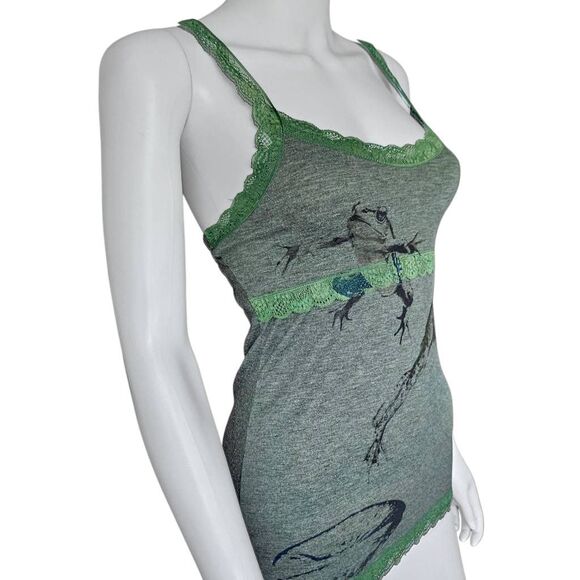 mythsprints rework: spawn point cami - Picture 6 of 8